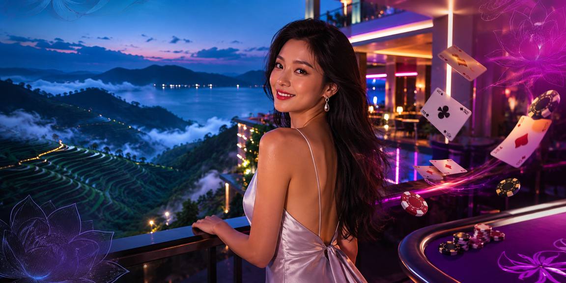 789bl Thể thao