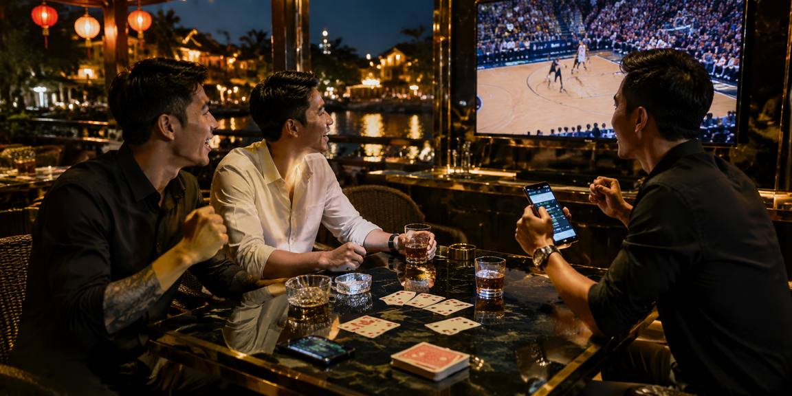 789bl Dữ liệu của bạn được bảo vệ như thế nào tại 789bl