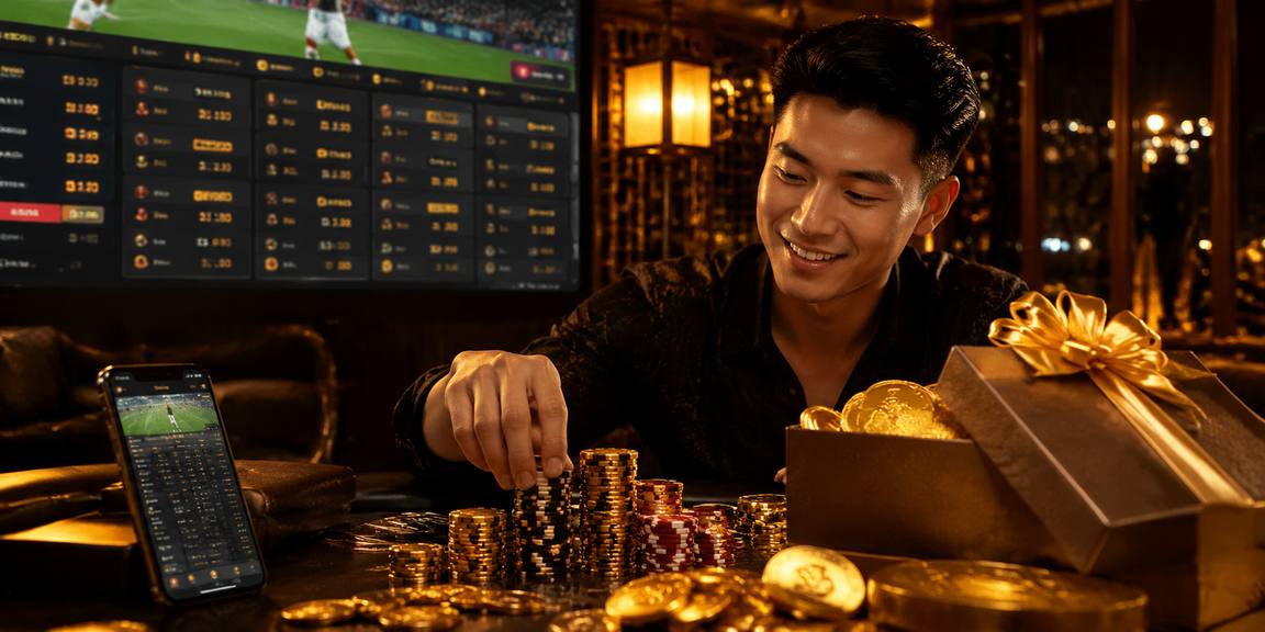 789bl Khám phá các bàn Live Roulette Ngay