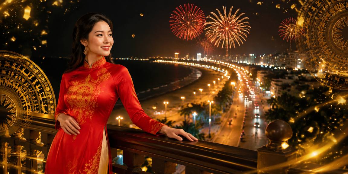 789bl Đăng ký 789bl — vài bước, vào sảnh ngay